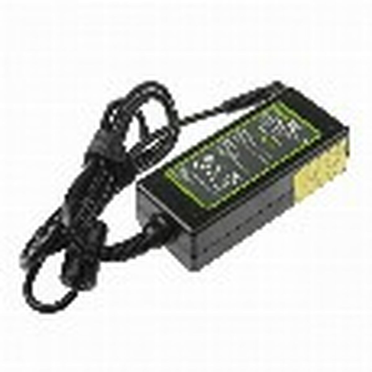 Punjač za laptop Green Cell AD40P 45 W